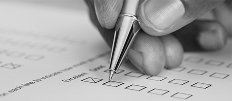 Postmarketing Surveillance