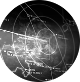 RADARS System Experts